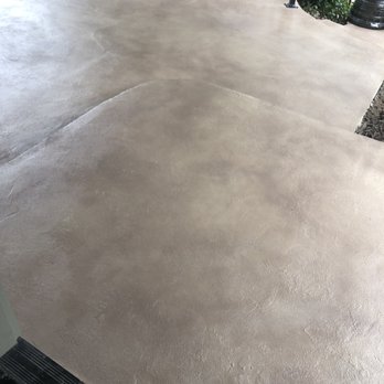 Capital Concrete Restoration - Masonry/Concrete Near Me