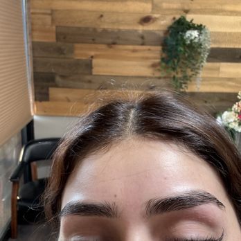Luv Threading Studio - My eyebrows always look on point I love them ! They always take care of me the people working there are also the sweetest! - Threading Services Near Me - Oceanside, California Luv Threading Studio - My eyebrows always look on point I love them ! They always take care of me the people working there are also the sweetest! - Threading Services Near Me - Oceanside, California