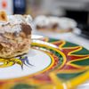Petaluma Pie Company gift card