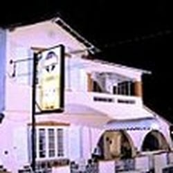 Pizzaria Giramundo - Uma das pizzarias Giramundo (Foto: reprodução)