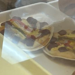 Kolache