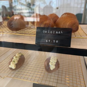 Drip Society - Coffee & Tea Near Me - Leander, Texas