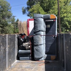 Junk Ops
