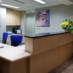Lake Minnetonka Dental