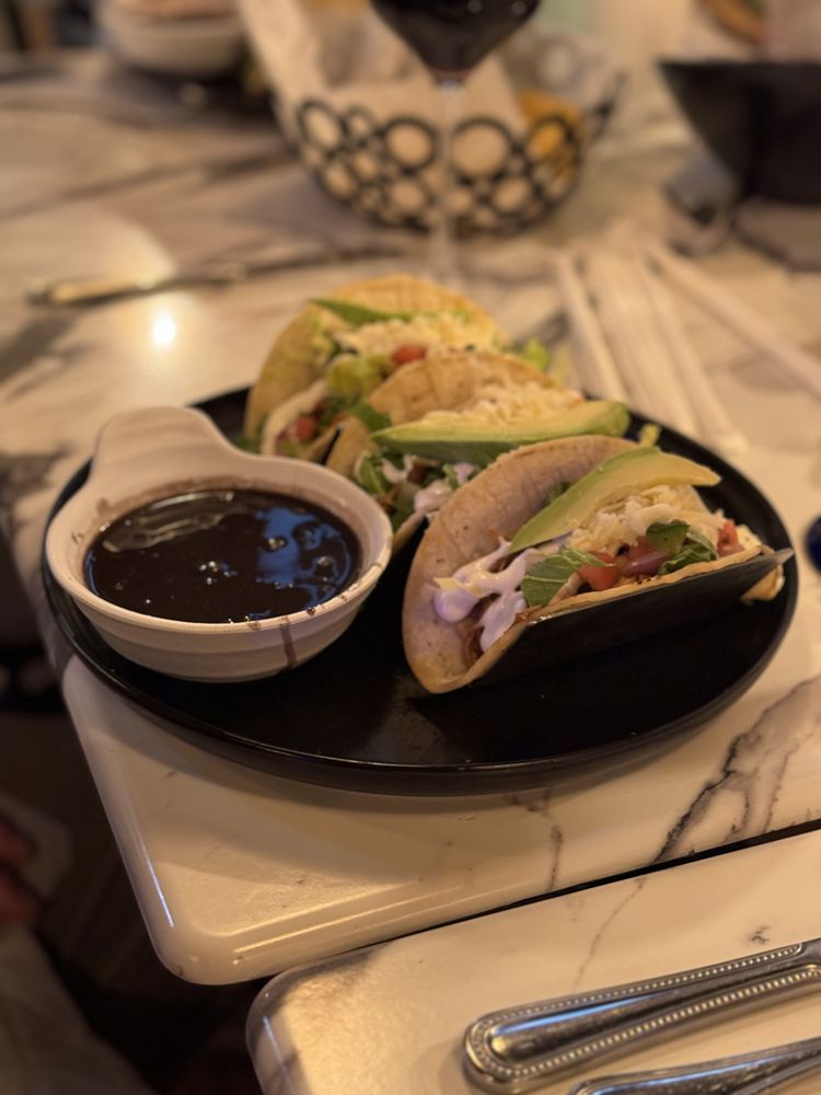 CASA AZUL MEXICAN KITCHEN 100 Photos & 51 Reviews 1560 Fairgrove