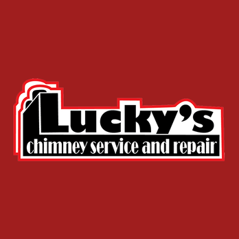 Lucky's Chimney Sweep - Chimney Sweeps Near Me - Derby, Kansas Lucky's Chimney Sweep - Chimney Sweeps Near Me - Derby, Kansas