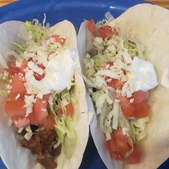 Rio Cantina - Mexican Near Me - North Augusta, South Carolina