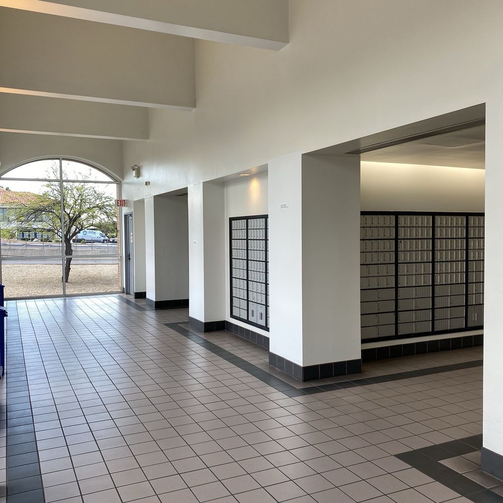THE BEST 10 POST OFFICES near TUCSON ESTATES, AZ 85735 - Updated 2026 -  Hours - Yelp