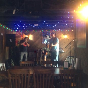 The Flying Harpoon 2 - Seafood Near Me - Orange Beach, Alabama The Flying Harpoon 2 - Seafood Near Me - Orange Beach, Alabama