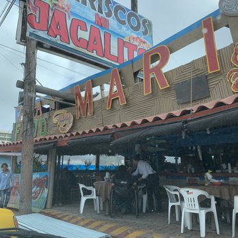 Marisco Mi Jacalito - Mariscos Mi Jacalito - Seafood Near Me - Rosarito, BCN Marisco Mi Jacalito - Mariscos Mi Jacalito - Seafood Near Me - Rosarito, BCN