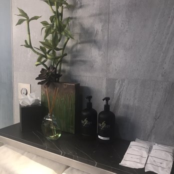 Sanctuary Spa - Massage Near Me - Paradise Valley, Arizona