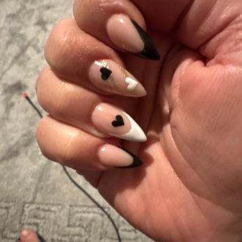 Perfect 10 Nails - Nail Salons Near Me - Las Vegas, Nevada Perfect 10 Nails - Nail Salons Near Me - Las Vegas, Nevada