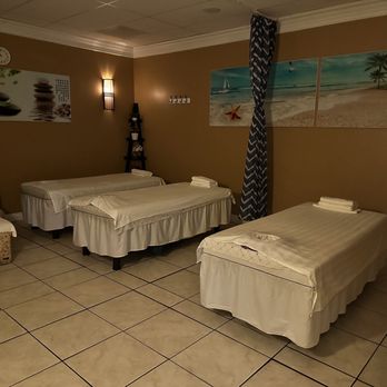 Li's Massage Therapy and Reflexology - Massage Therapy Near Me - Centennial, Colorado Li's Massage Therapy and Reflexology - Massage Therapy Near Me - Centennial, Colorado