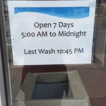 Laundreworks - New Hours! - Laundry Services Near Me - Alhambra, California