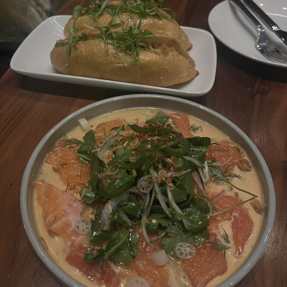 Little Sister - Vietnamese Near Me - El Segundo, California Little Sister - Vietnamese Near Me - El Segundo, California