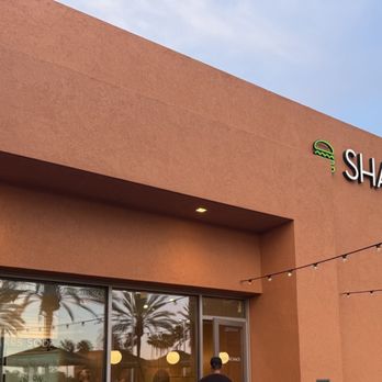 Shake Shack Tustin Market Place - Ice Cream & Frozen Yogurt Near Me - Irvine, California Shake Shack Tustin Market Place - Ice Cream & Frozen Yogurt Near Me - Irvine, California