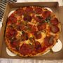 Photo of Folino's Pizza