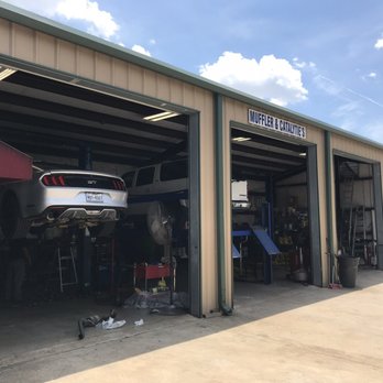 Nation Wide Enterprise - Custom Muffler Work & Paint/Body Work Available - Car Dealers Near Me - Houston, Texas Nation Wide Enterprise - Custom Muffler Work & Paint/Body Work Available - Car Dealers Near Me - Houston, Texas