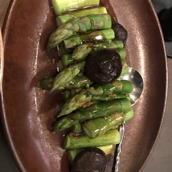 Patara-South Kensignton - Thai Near Me - London, XGL Patara-South Kensignton - Thai Near Me - London, XGL