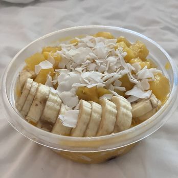 Playa Bowls - Juice Bars & Smoothies Near Me - New York, New York Playa Bowls - Juice Bars & Smoothies Near Me - New York, New York