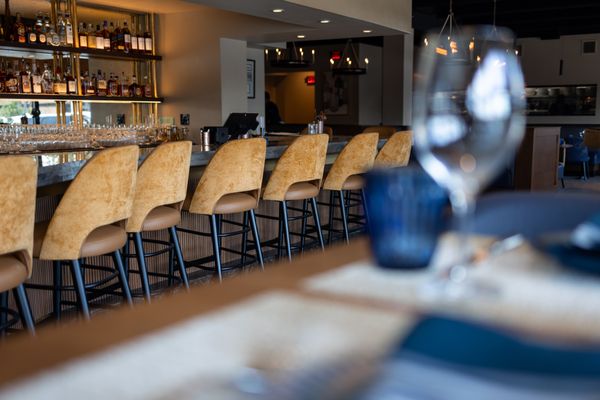 Eddie and Vinny's by null