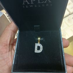 Apex Jewelers