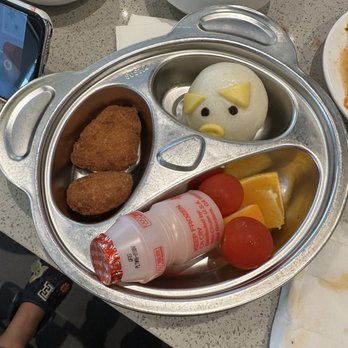 Haidilao Hotpot Katy - Seafood Near Me - Katy, Texas Haidilao Hotpot Katy - Seafood Near Me - Katy, Texas