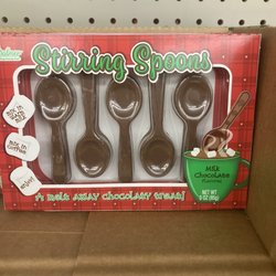 Dollar Tree