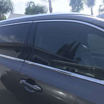 Tint Status - Home Window Tinting Near Me - Los Angeles, California Tint Status - Home Window Tinting Near Me - Los Angeles, California