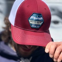 Silver Moon Brewing - Https://www.silvermoonbrewing.com/shop