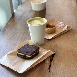 Rooster Coffee House - August 31, 2022