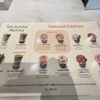 Philz Coffee - Menu - Coffee & Tea Near Me - Aliso Viejo, California Philz Coffee - Menu - Coffee & Tea Near Me - Aliso Viejo, California