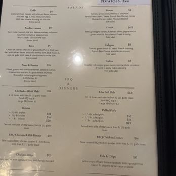 Nick's Martini & Wine Bar - Salads and Dinners - Wine Bars Near Me - Fort Wayne, Indiana Nick's Martini & Wine Bar - Salads and Dinners - Wine Bars Near Me - Fort Wayne, Indiana