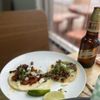 Mariano’s Tacos & More gift card