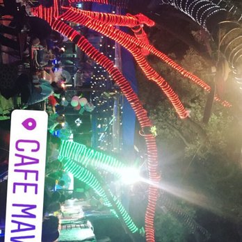 Cafe Mawal - Middle Eastern Near Me - Houston, Texas Cafe Mawal - Middle Eastern Near Me - Houston, Texas