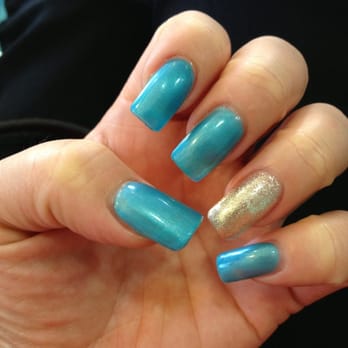K3 Nails And Spa - Nail Salons Near Me - Milpitas, California