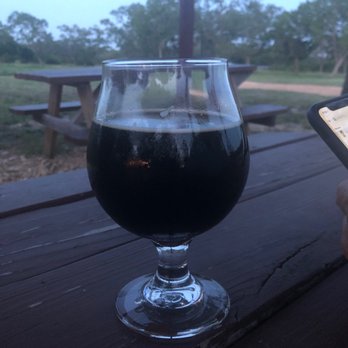 Roughhouse Brewing - Sordid - nice hint of coconut! - Brewpubs Near Me - San Marcos, Texas Roughhouse Brewing - Sordid - nice hint of coconut! - Brewpubs Near Me - San Marcos, Texas