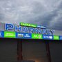 Photo of Castle Hill Drugs