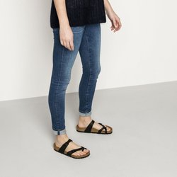 Hearne's Footwear & Clothing - Birkenstock Mayari sandal. Are you ready to walk?