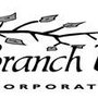 Photo of West Branch Builders