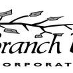 West Branch Builders