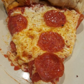 Bearno's Pizza - Pizza Near Me - Floyds Knobs, Indiana