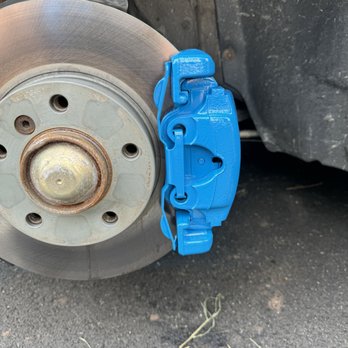 Pro Rims - Wheel & Rim Repair Near Me Pro Rims - Wheel & Rim Repair Near Me