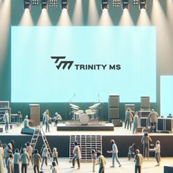 Trinity MS