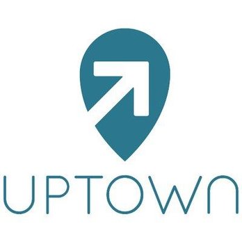 Uptown Realty - Real Estate Services Near Me - Austin, Texas