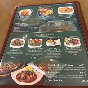 Saigon & Siam Palace - Vietnamese Near Me - Seattle, Washington Saigon & Siam Palace - Vietnamese Near Me - Seattle, Washington