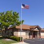 Photo of Challenger School - Newark