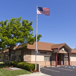 Challenger School - Newark