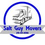 Photo of Salt Guy Movers