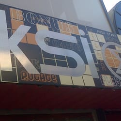 KSI